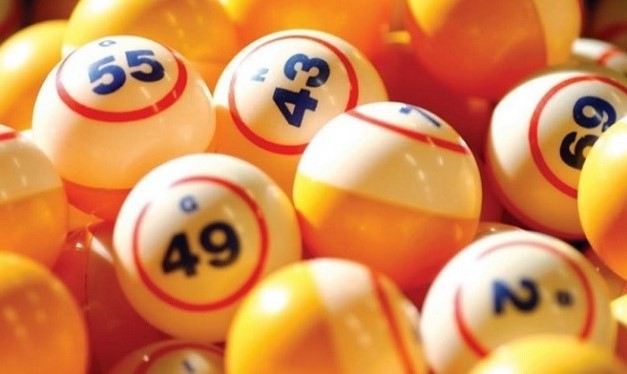 Dự đoán lô đẹp dựa trên thống kê lô gan lâu