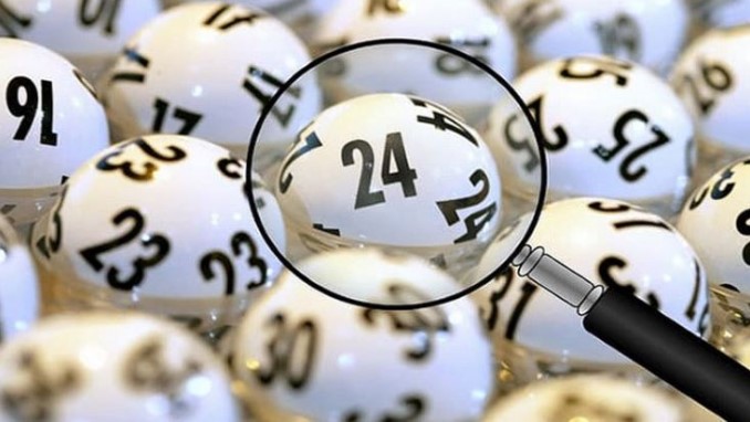 Soi kèo xổ số 28/12 từ phân tích cao thủ